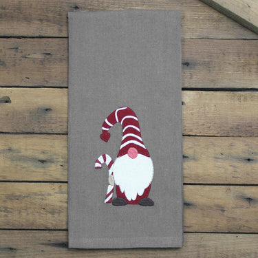 Holiday Gnomes Set of two ET230009 - The Fox Decor